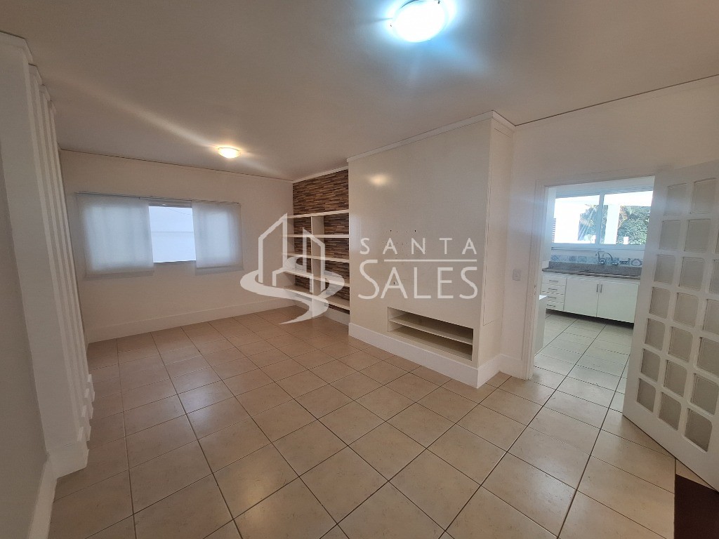 Casa, 4 quartos, 281 m² - Foto 23