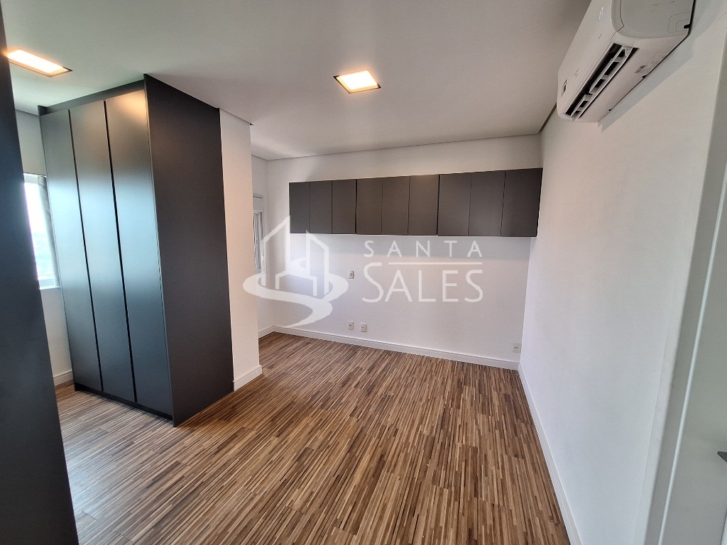 Apartamento, 1 quarto, 123 m² - Foto 17