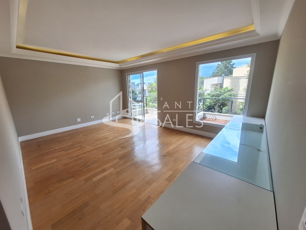 Casa, 4 quartos, 468 m² - Foto 41
