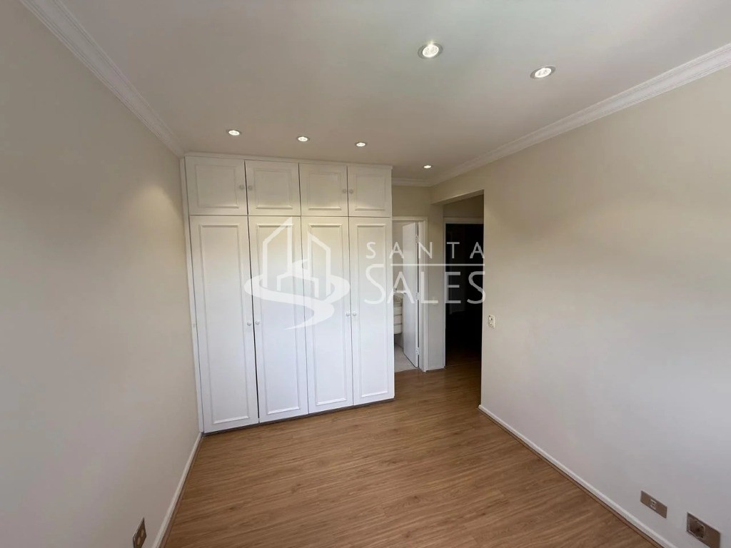 Apartamento, 3 quartos, 216 m² - Foto 36