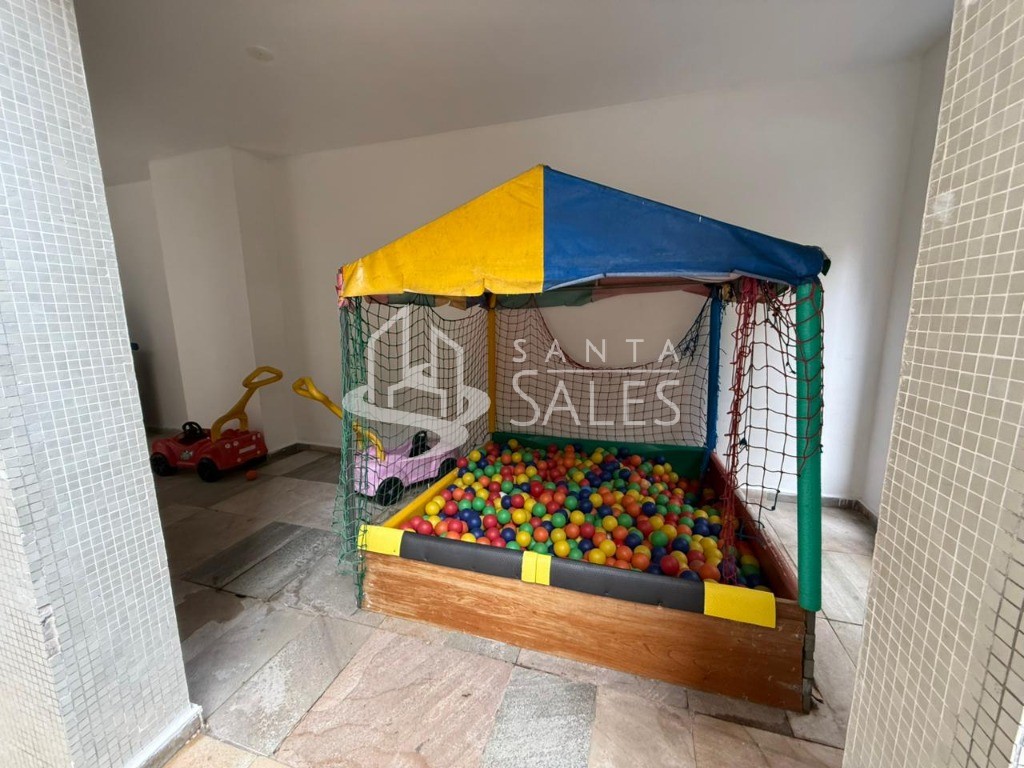Apartamento, 2 quartos, 140 m² - Foto 21