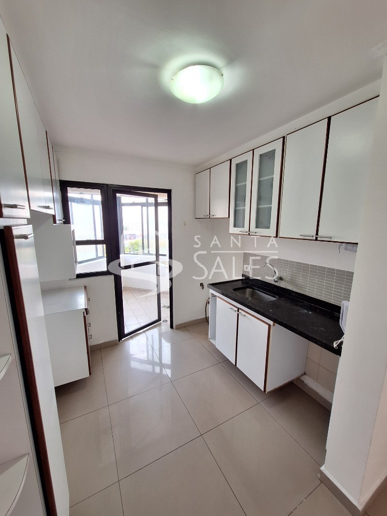 Apartamento, 2 quartos, 109 m² - Foto 23