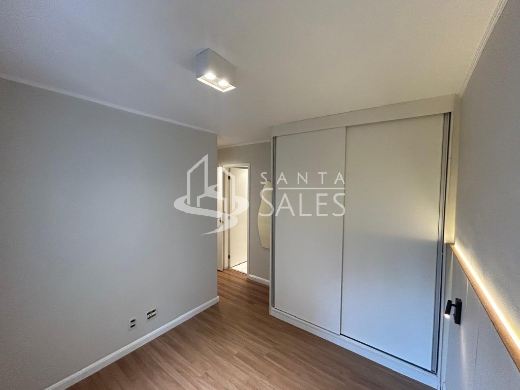 Apartamento, 3 quartos, 120 m² - Foto 15