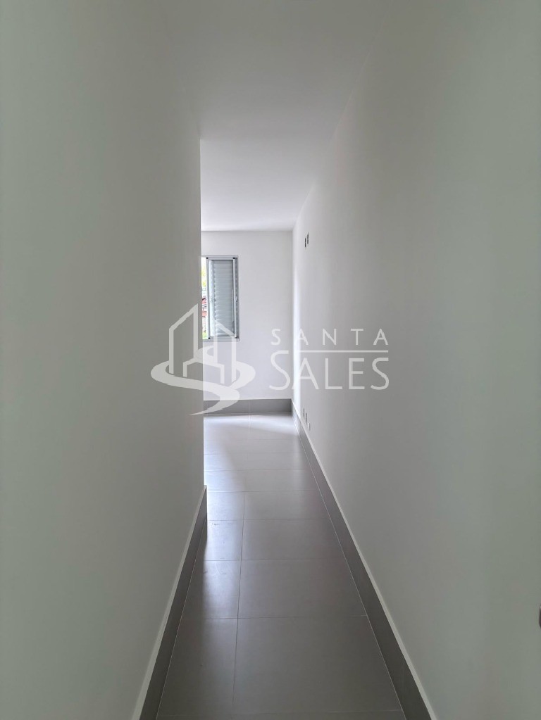 Casa, 3 quartos, 220 m² - Foto 49