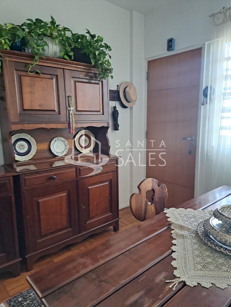 Apartamento, 2 quartos, 50 m² - Foto 13