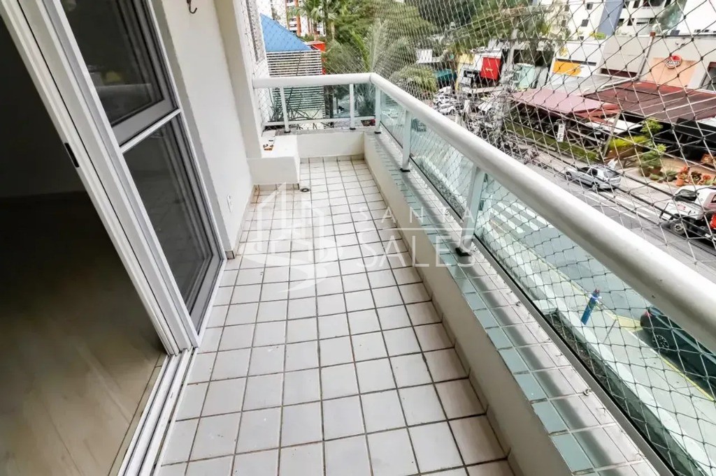 Apartamento, 3 quartos, 97 m² - Foto 6