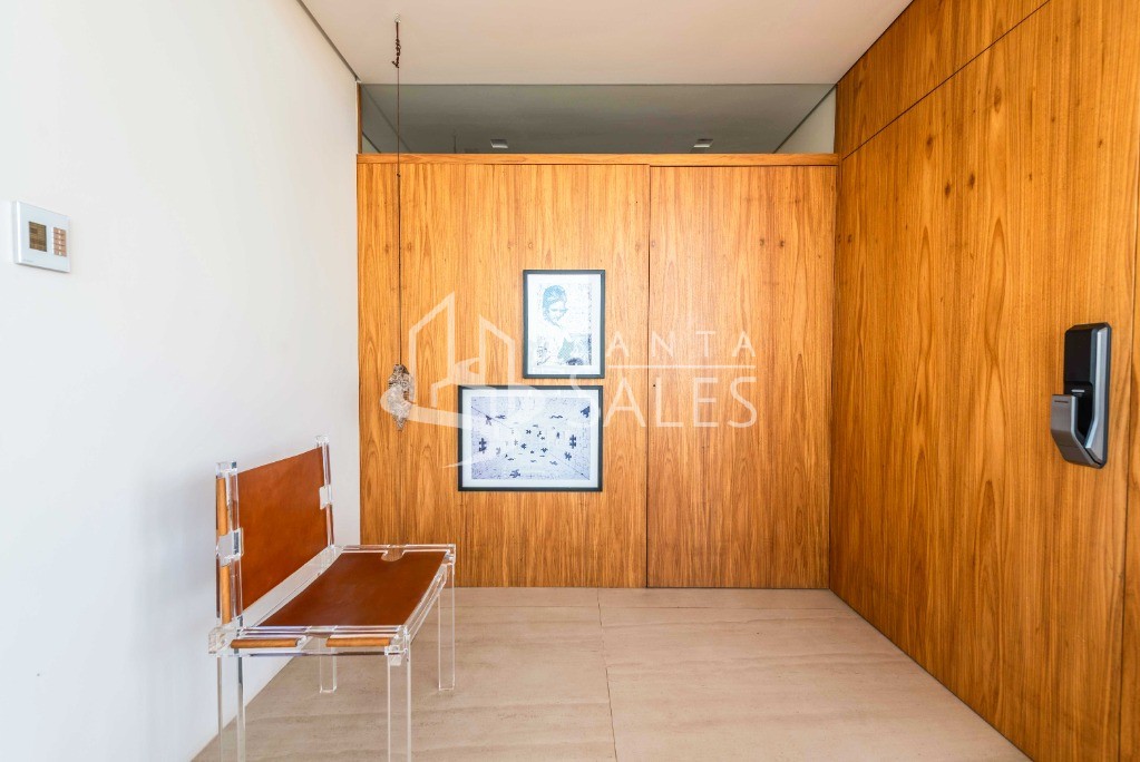 Apartamento, 5 quartos, 408 m² - Foto 55