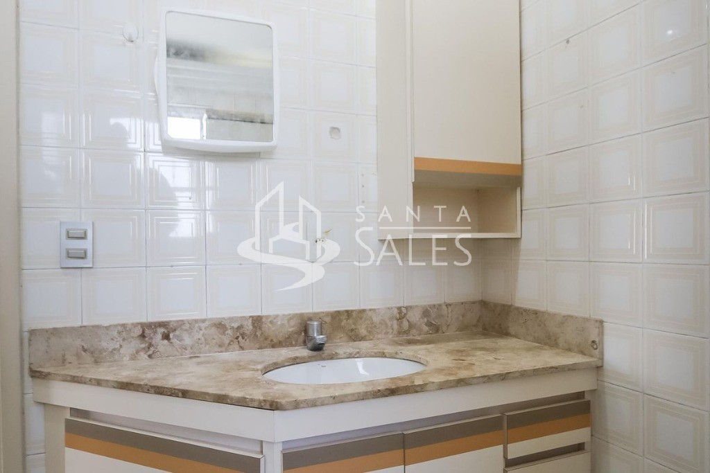 Apartamento, 2 quartos, 89 m² - Foto 19