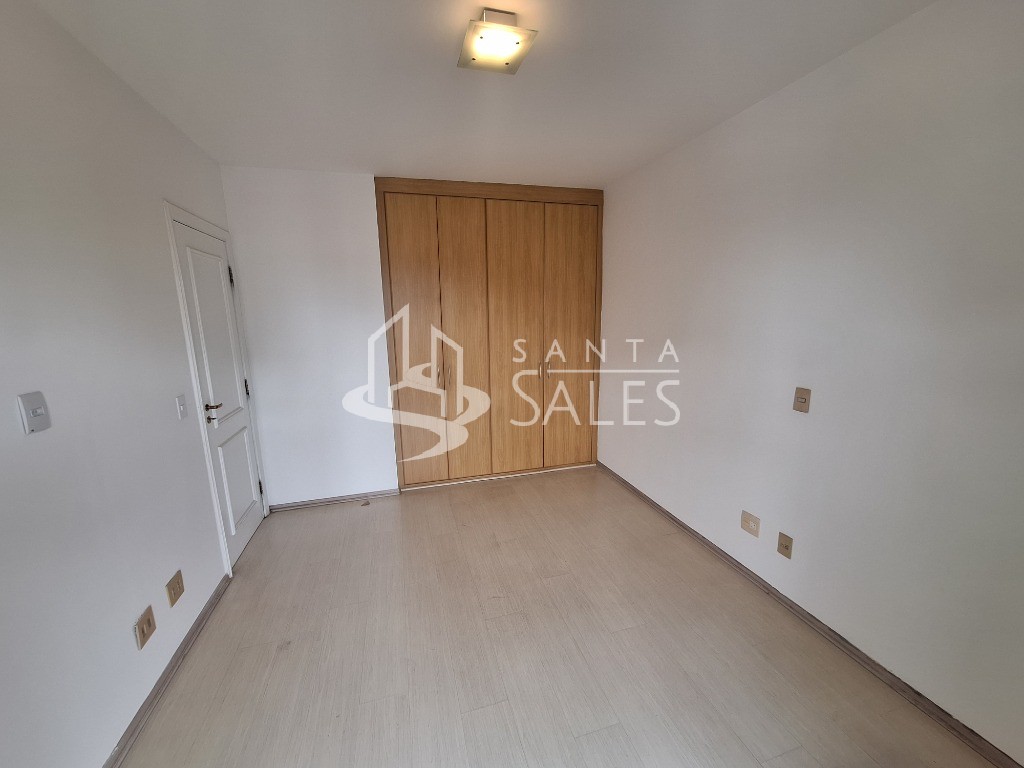 Apartamento, 2 quartos, 163 m² - Foto 13