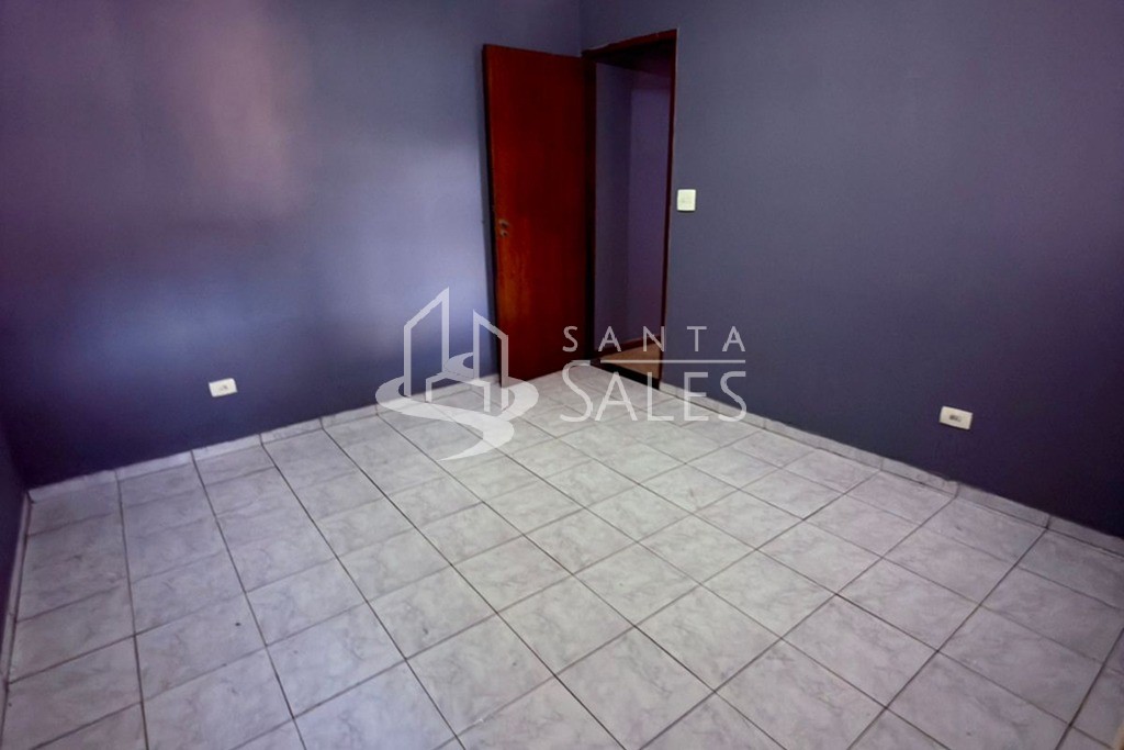 Sobrado, 3 quartos, 250 m² - Foto 17