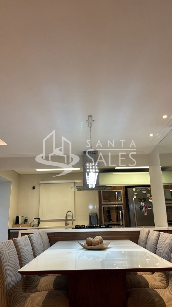 Apartamento, 3 quartos, 109 m² - Foto 6
