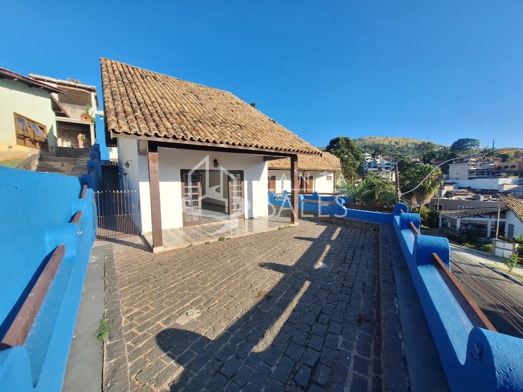 Casa, 2 quartos, 672 m² - Foto 41