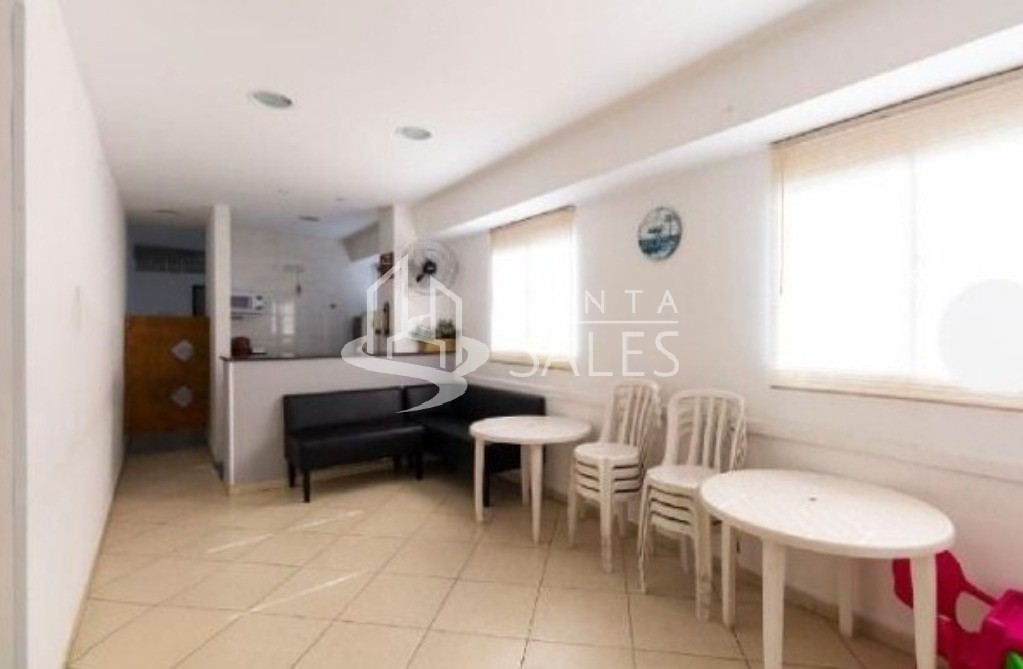 Apartamento, 2 quartos, 65 m² - Foto 23