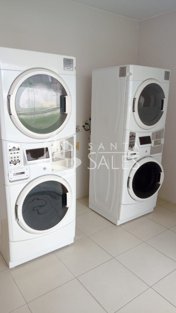 Apartamento, 1 quarto, 39 m² - Foto 21