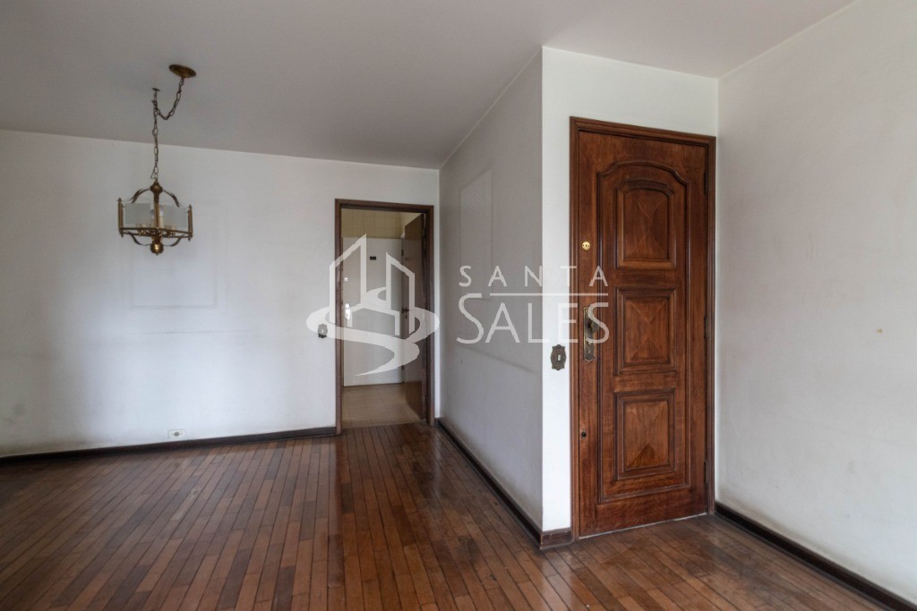 Apartamento, 3 quartos, 98 m² - Foto 22