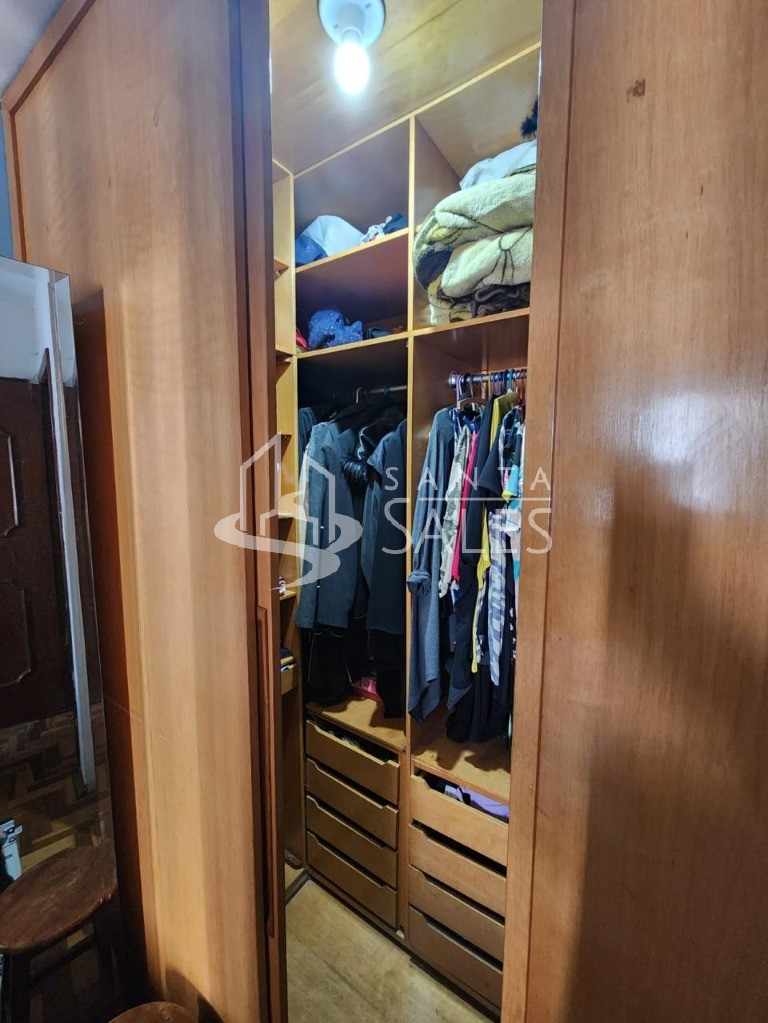 Apartamento, 3 quartos, 94 m² - Foto 6