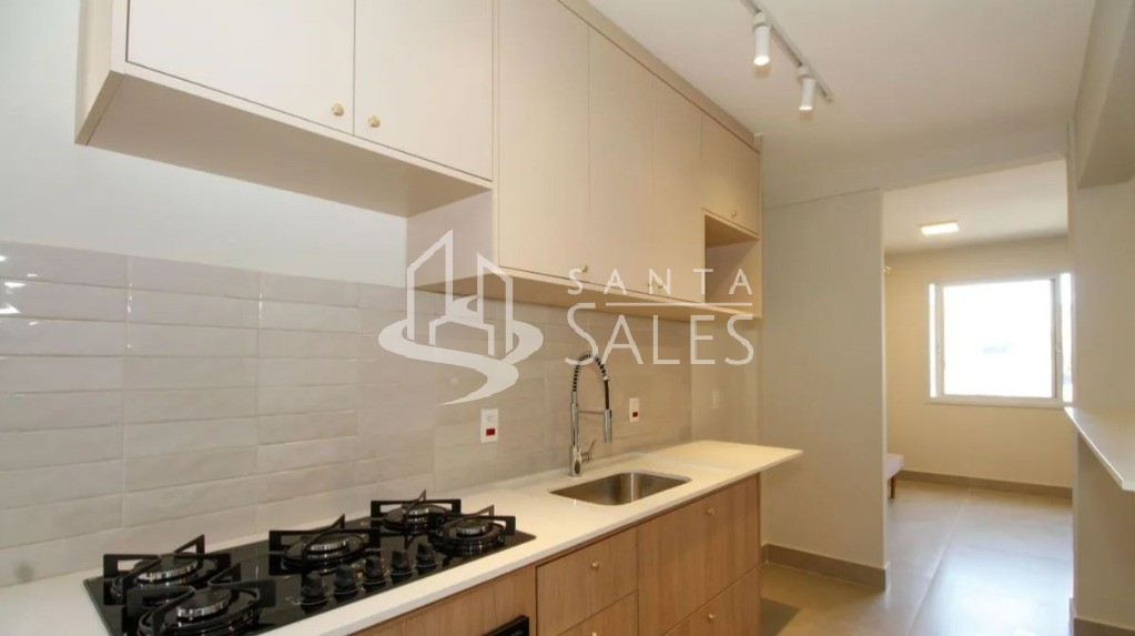 Apartamento, 2 quartos, 100 m² - Foto 7