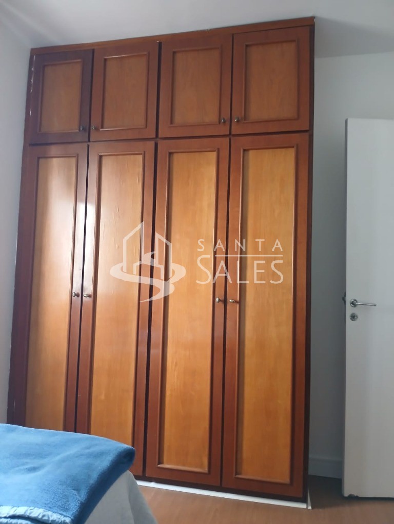 Apartamento, 3 quartos, 74 m² - Foto 10