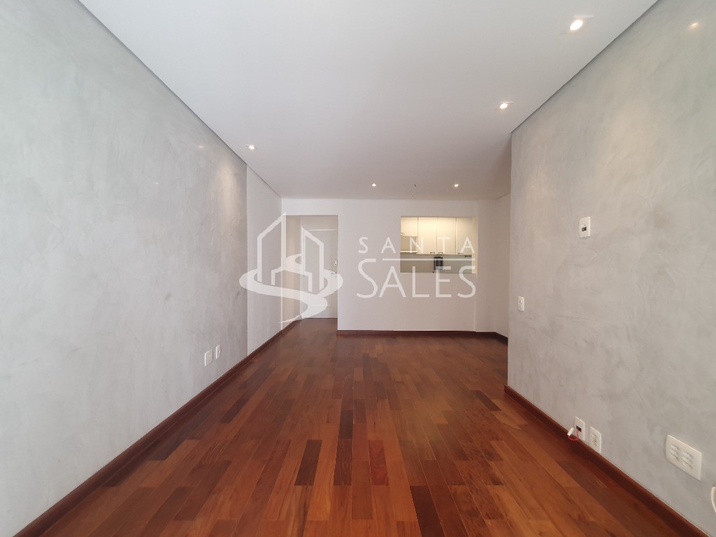 Apartamento, 2 quartos, 71 m² - Foto 22