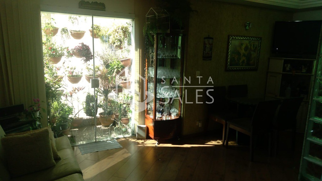 Apartamento, 3 quartos, 95 m² - Foto 24