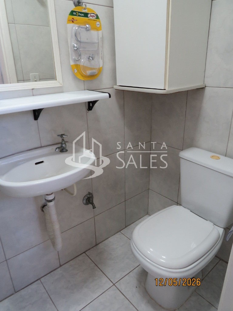 Apartamento, 2 quartos, 69 m² - Foto 18