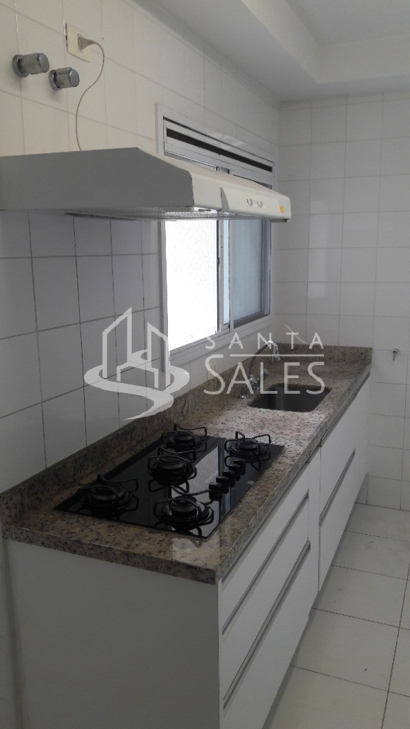 Apartamento, 3 quartos, 144 m² - Foto 9