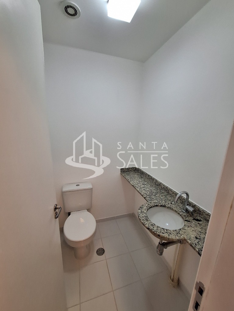 Apartamento, 2 quartos, 132 m² - Foto 10