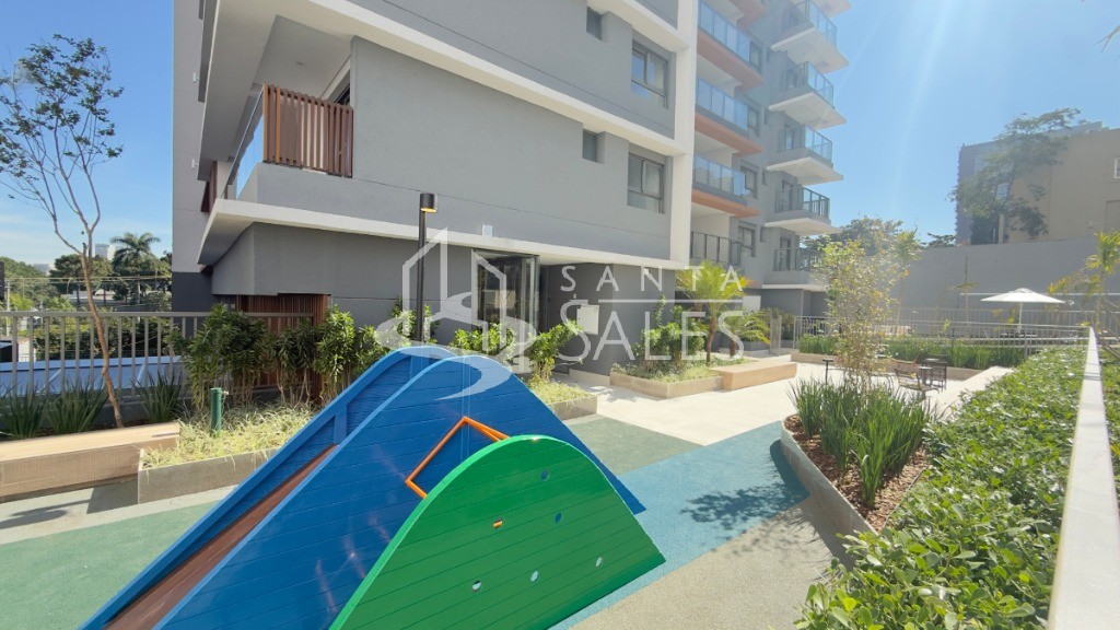 Apartamento, 3 quartos, 179 m² - Foto 75