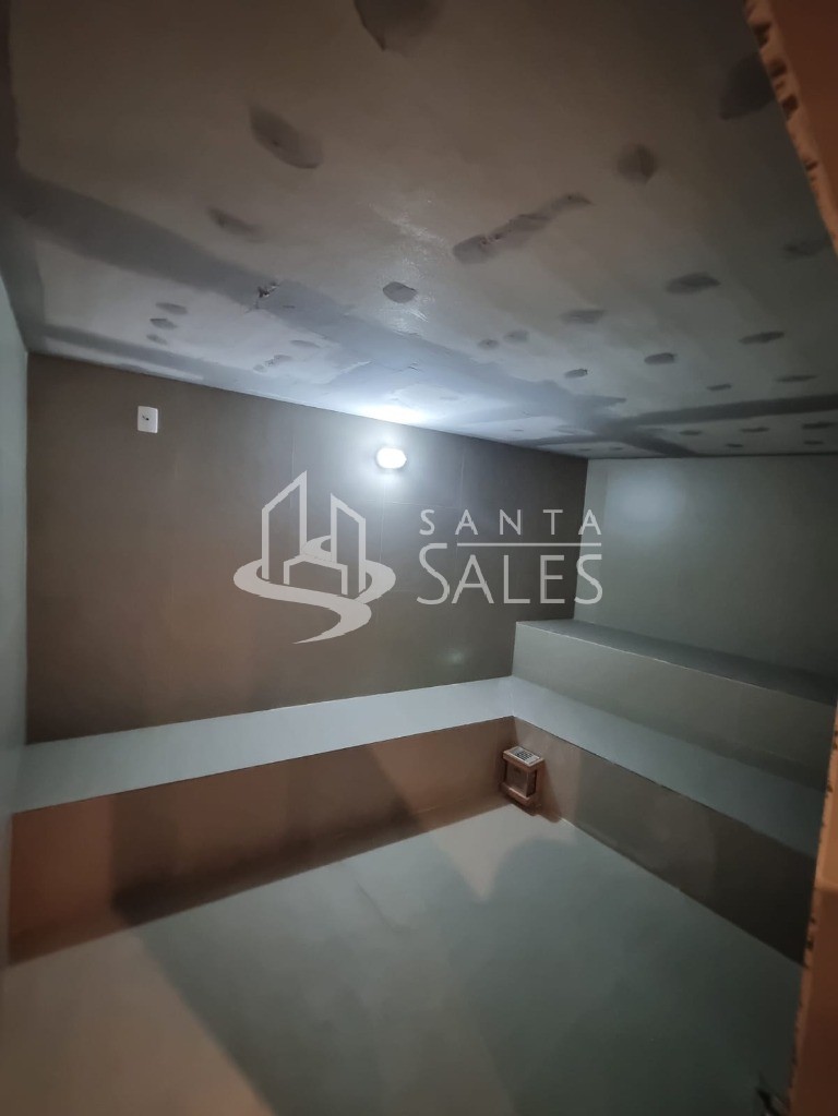 Kitnet-Studio, 22 m² - Foto 15