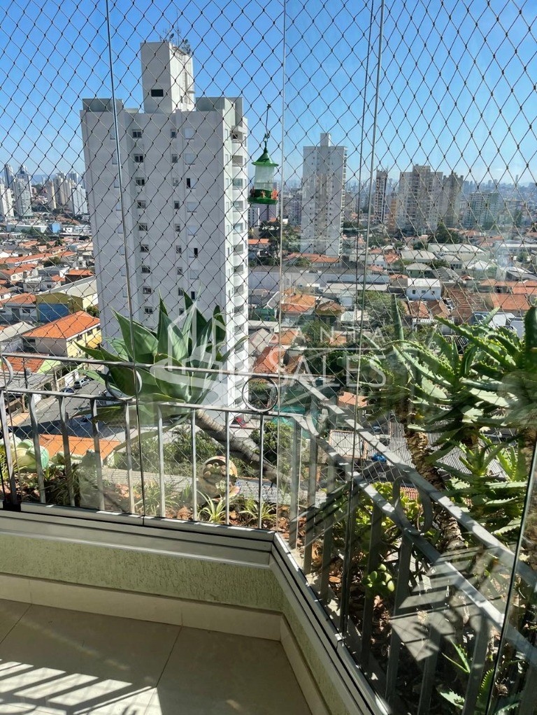 Apartamento, 3 quartos, 97 m² - Foto 7