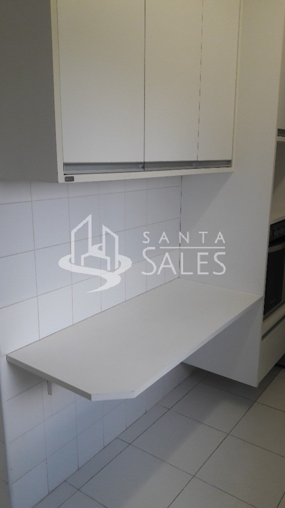 Apartamento, 3 quartos, 144 m² - Foto 5