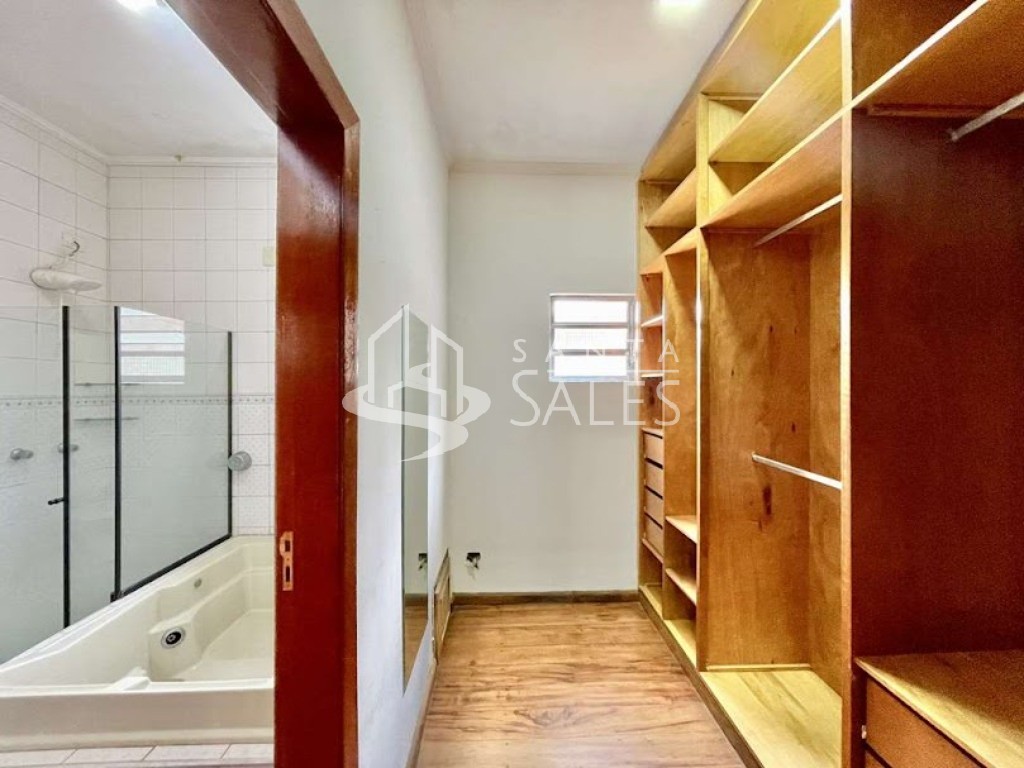 Casa de Condomínio, 5 quartos - Foto 26