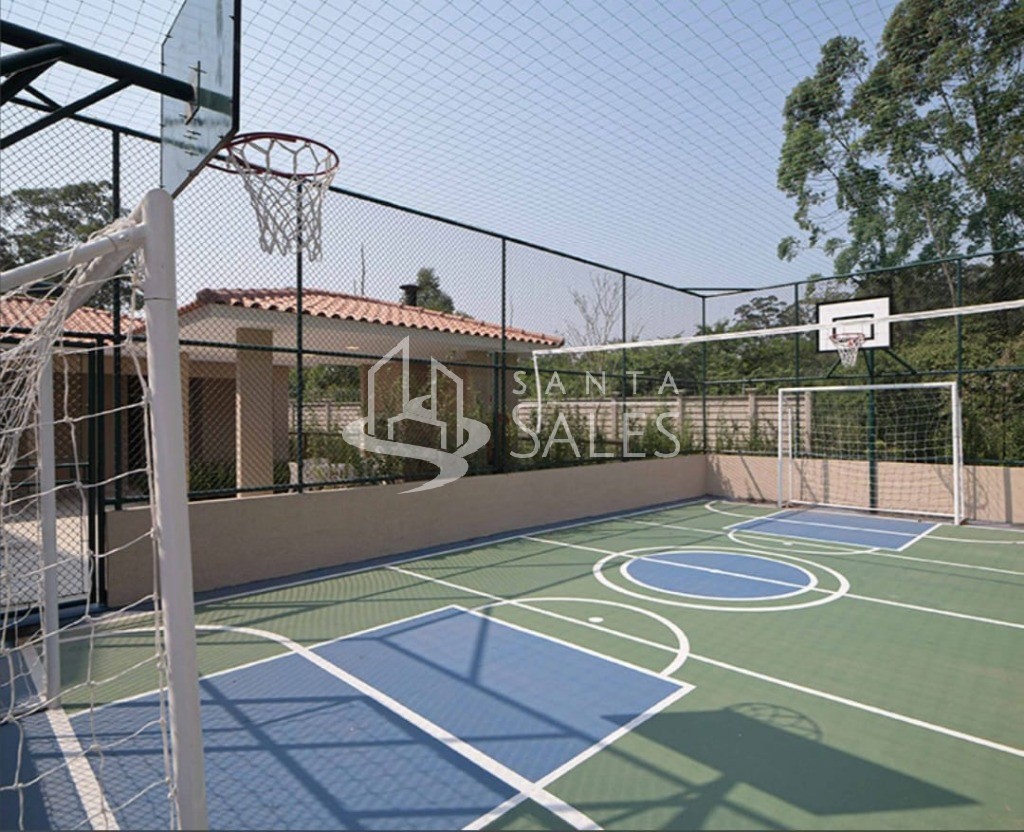 Apartamento, 2 quartos, 38 m² - Foto 3