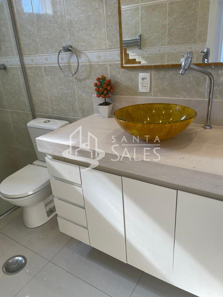 Apartamento, 3 quartos, 97 m² - Foto 27