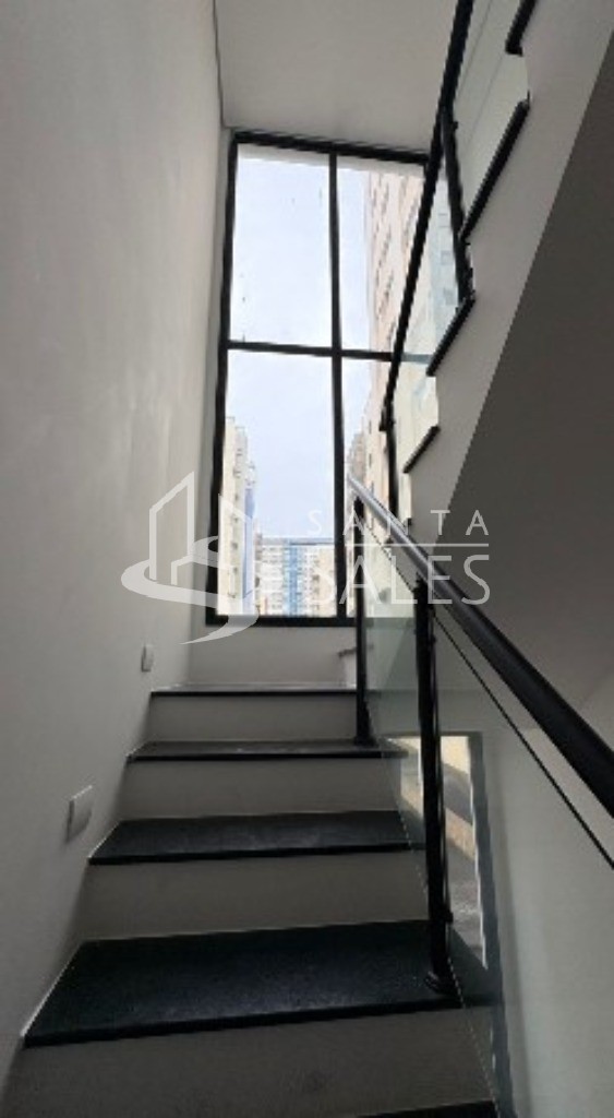 Sobrado, 3 quartos, 122 m² - Foto 14