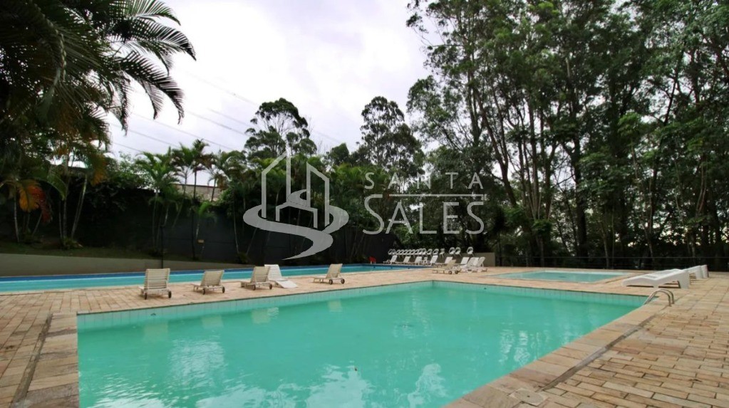 Apartamento, 3 quartos, 68 m² - Foto 45