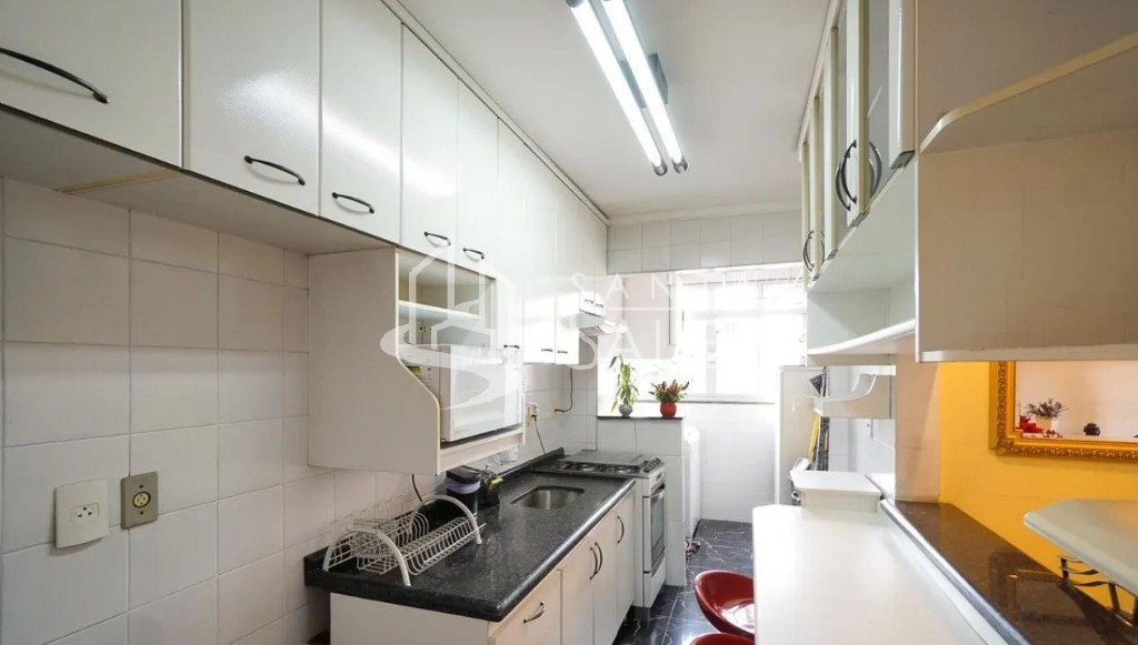 Apartamento, 3 quartos, 67 m² - Foto 13