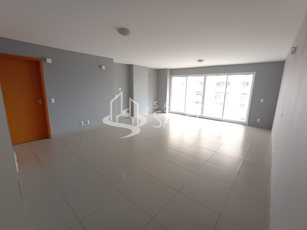 Apartamento, 4 quartos, 180 m² - Foto 11