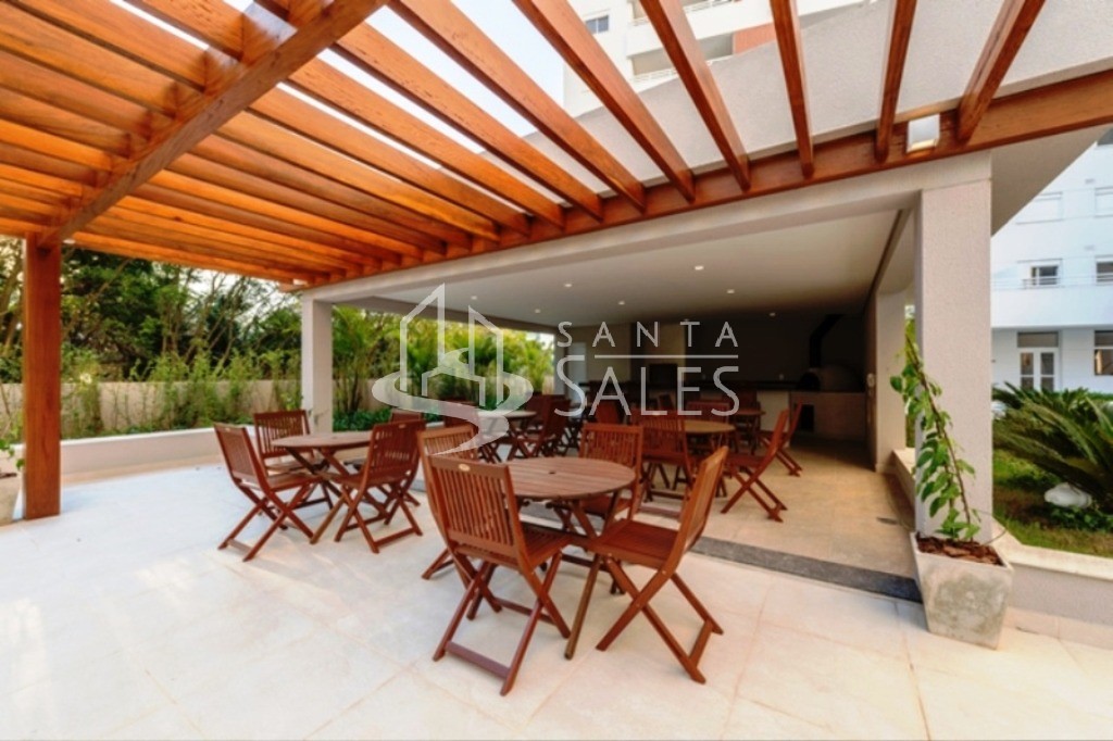 Apartamento, 4 quartos, 105 m² - Foto 43