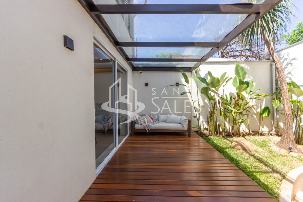 Casa, 3 quartos, 280 m² - Foto 56