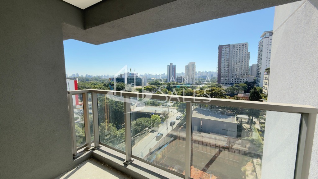 Apartamento, 3 quartos, 179 m² - Foto 9