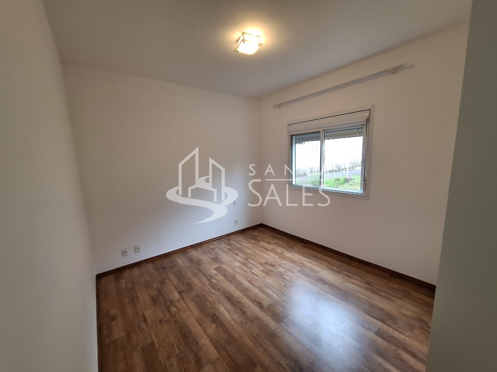 Apartamento, 2 quartos, 132 m² - Foto 2