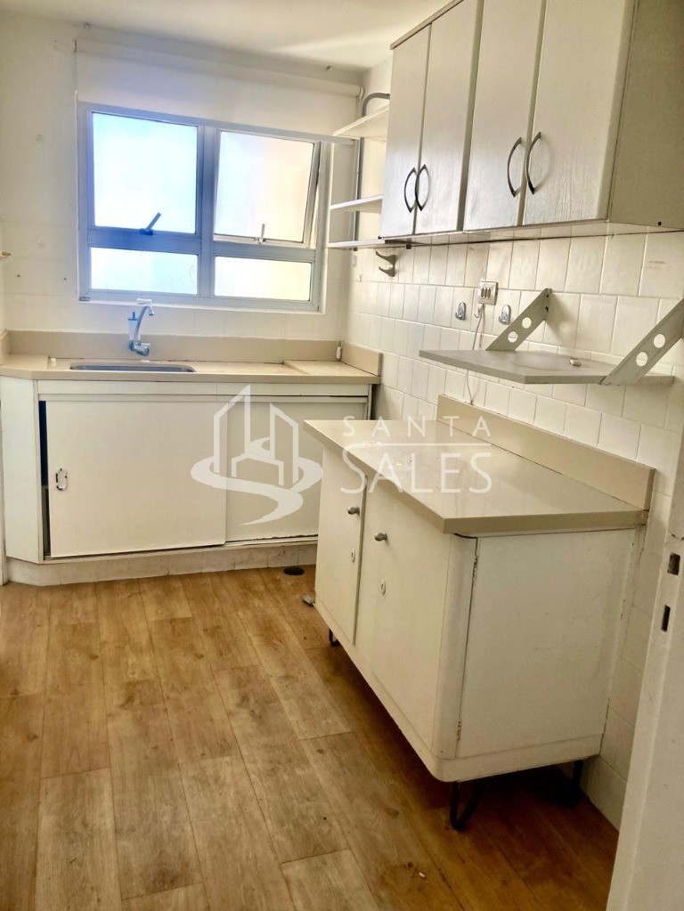Apartamento, 1 quarto, 42 m² - Foto 10
