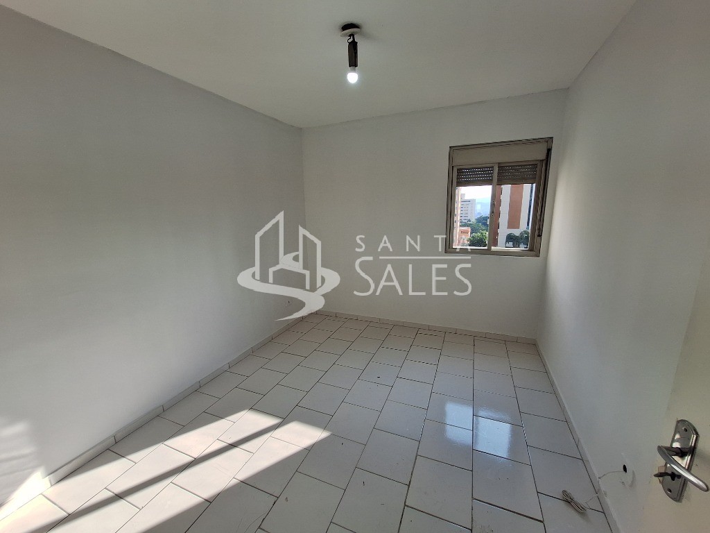Apartamento, 2 quartos, 92 m² - Foto 14