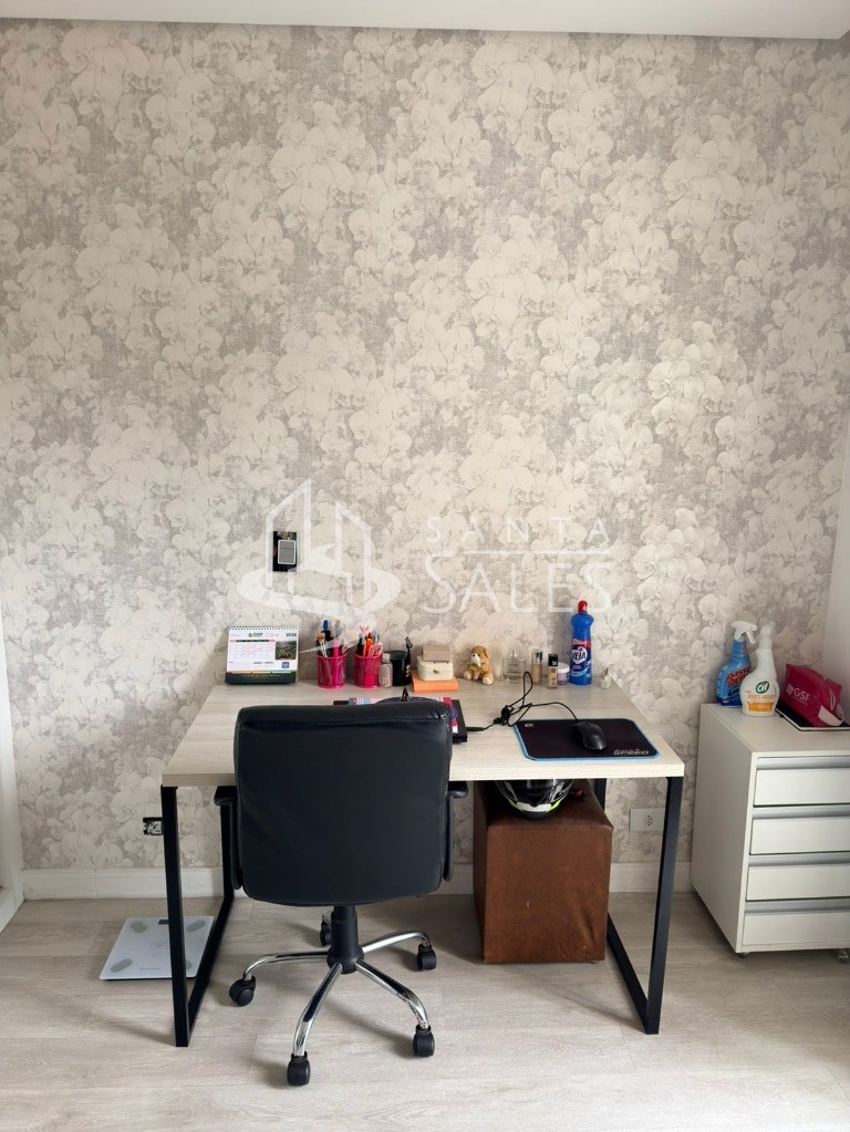 Apartamento, 2 quartos, 53 m² - Foto 19