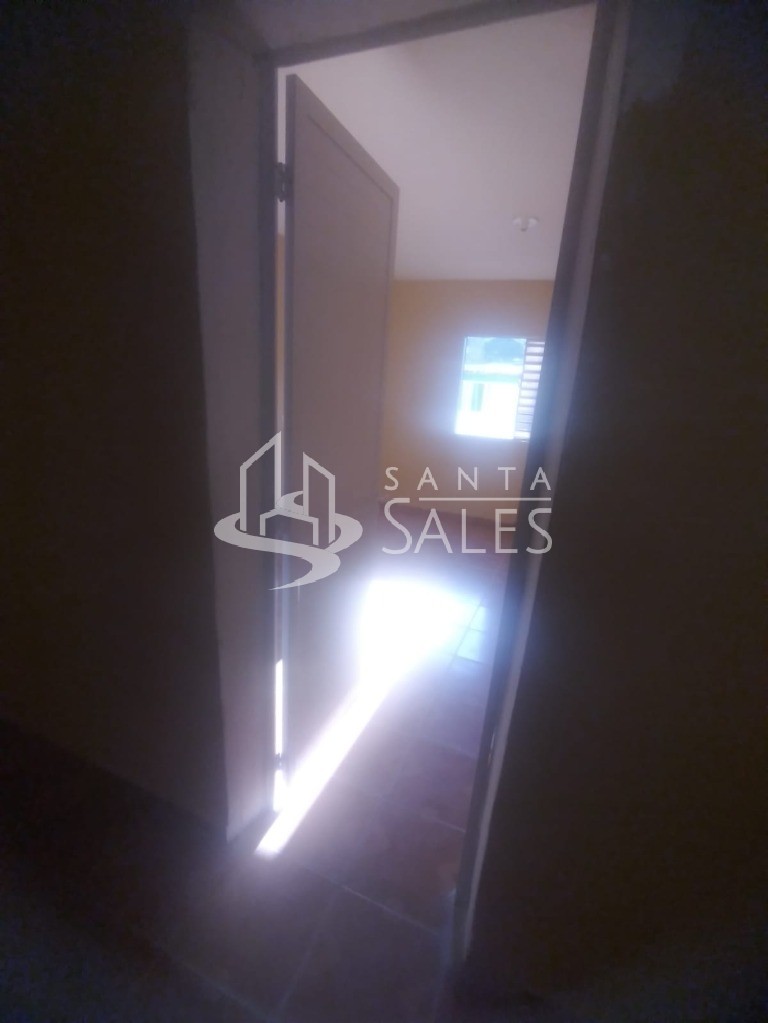 Casa, 2 quartos, 94 m² - Foto 16