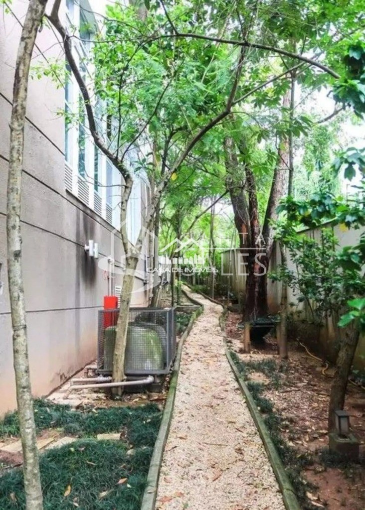 Apartamento, 3 quartos, 107 m² - Foto 26