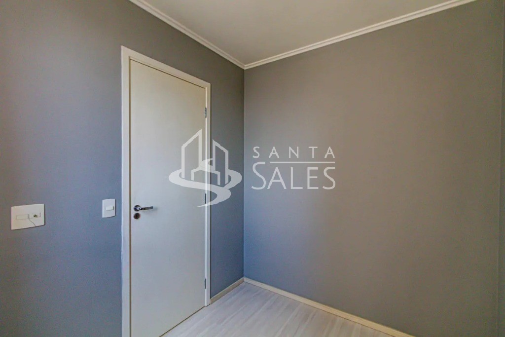 Apartamento, 1 quarto, 34 m² - Foto 10