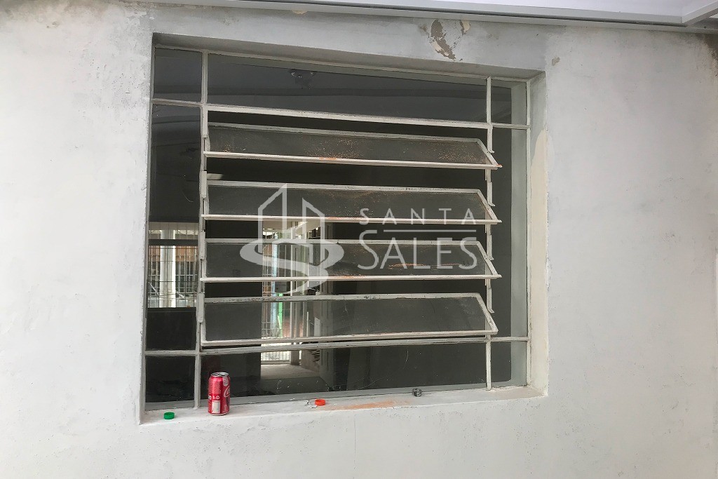 Casa, 2 quartos, 130 m² - Foto 12