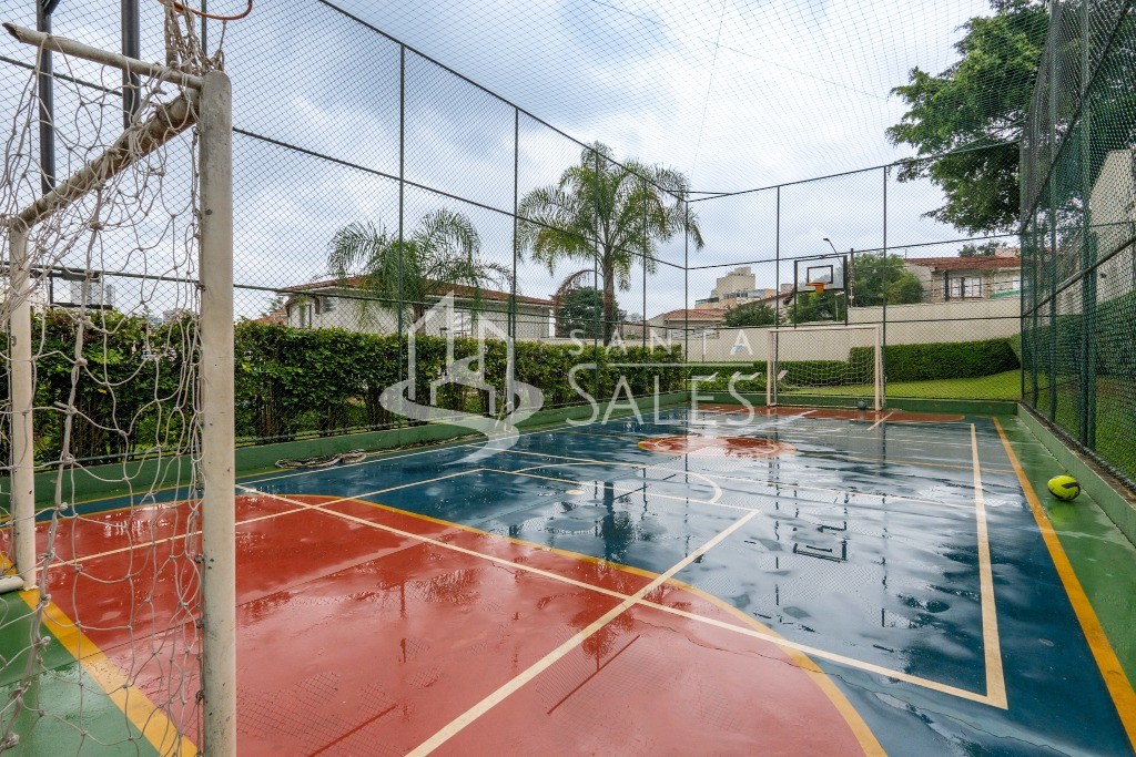 Apartamento, 2 quartos, 64 m² - Foto 41